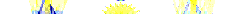 clip_image028