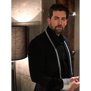Neil Nitin Mukesh Height, Weight, Age, Girlfriends, Biography, Movies List, Controversies and More!!
