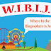 WHTD Poem by WIBIJ
