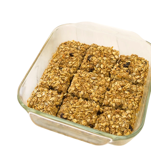Recipe_for_oats_and_chocolet_bar_snacks.