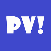 Download apk perfect viewer donation