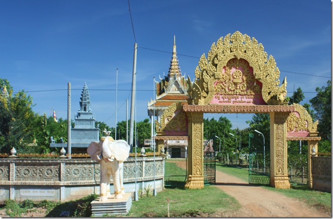 Copy of IMG_2996
