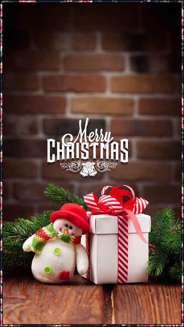 merry christmas images
