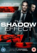  pada kesempatan kali ini admin akan membagikan sebuah film barat terbaru yang berjudul  Gratis Download Download Film The Shadow Effect (2017) BRRip Subtitle Indonesia