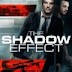 Gratis Download Download Film The Shadow Effect (2017) Brrip Subtitle Indonesia