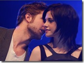 kristen-stewart-robert-pattinson