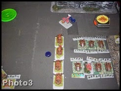 ffrfrfr222 007