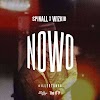 Lyrics: DJ Spinall & Wizkid – Nowo
