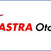 Lowongan Kerja Operator Produksi 2016 PT Astra Otoparts