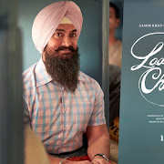 Sinopsis, Alur Cerita dan Review Film Laal Singh Chaddha Forrest Gump versi India Dibintangi Aamir Khan dan Kareena Kapoor