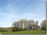 iStock_000003355200Small