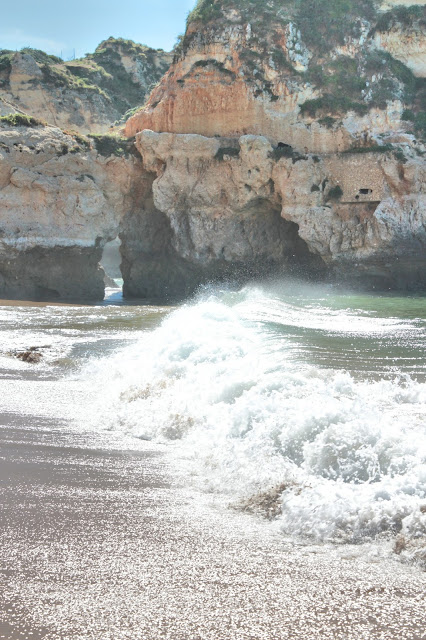 Portugal Alvor – Algarve TUI