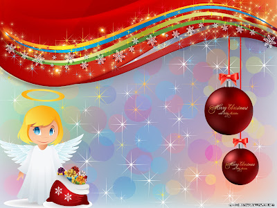 christmas desktop wallpapers, christmas posters, christmas pictures