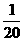 clip_image275