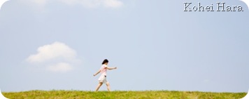 Gettyimages.com