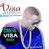 Download New Hit Matonya - Visa.