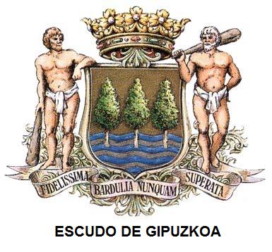 Gipuzkoa