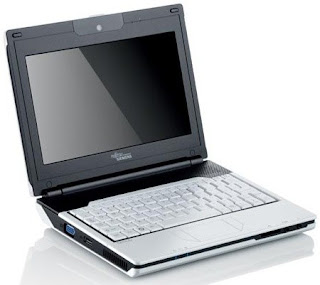 Netbook Laptops Wallpapers