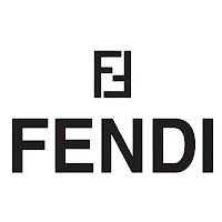 Designer Brand Fendi 2013 Men Women