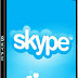 Skype Latest Version 7.24.0.104 Full Offline Setup Free Download