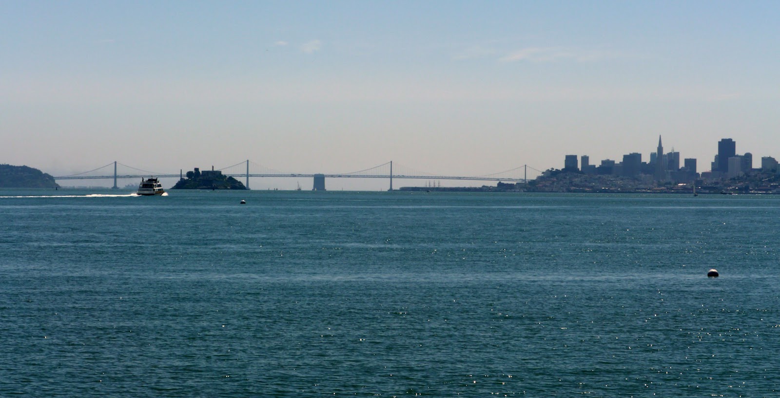 P1090874.JPG