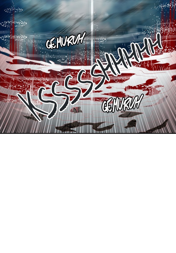 Webtoon Tower Of God Bahasa Indonesia Chapter 333