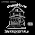 GrindHouse Instrumentals