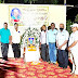  ଶିକ୍ଷକ ପର୍ଶୁରାମଙ୍କ ସ୍ମୃତି ଚାରଣ ସଭା 