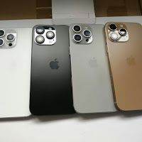 iPhone 16 Color Options Revealed: Exciting New Colors