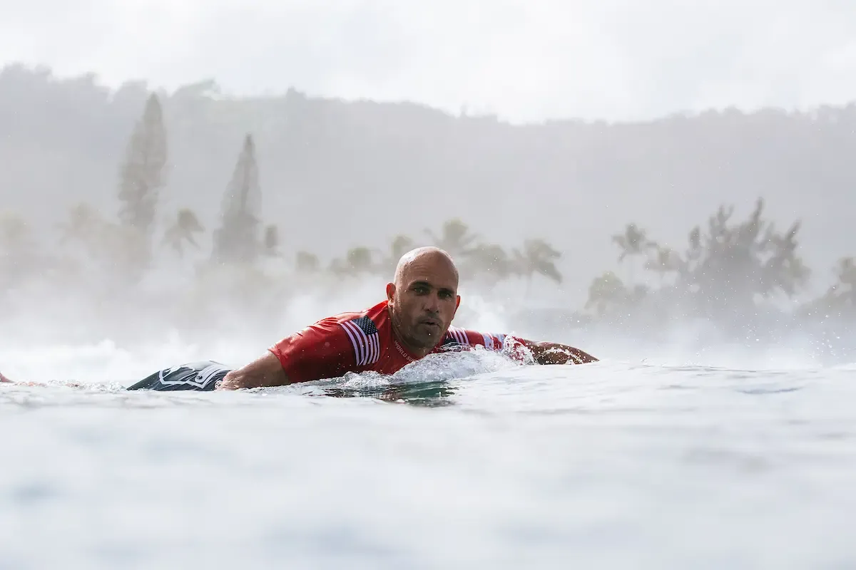 wsl billabong pro pipeline 2023 surf30 Kelly Slater Pipe22 40232 Bielmann