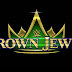 Atualização acerca do WWE Crown Jewel