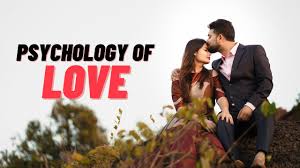 Decoding the Mechanics of Attraction: Unraveling the Psychology That Bonds Individuals