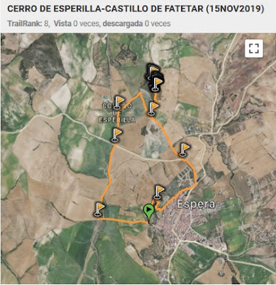 https://es.wikiloc.com/rutas-senderismo/yacimiento-arqueologico-de-esperilla-ermita-de-santiago-castillo-de-fatetar-espera-cadiz-15nov2019-43657666