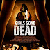 Girls Gone Dead UNRATED (2012) DVDRiP REPACK 400MB 