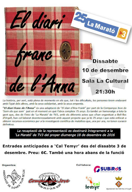 http://www.bell-lloc.cat/fitxers/cartell-diari-frank-de-lanna