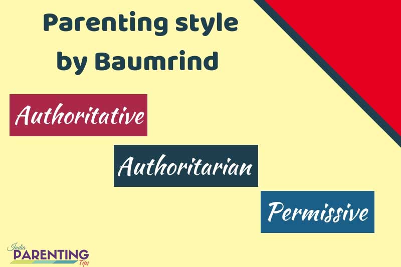 What Is My Parenting Style | Why Parenting Styles Matter ...