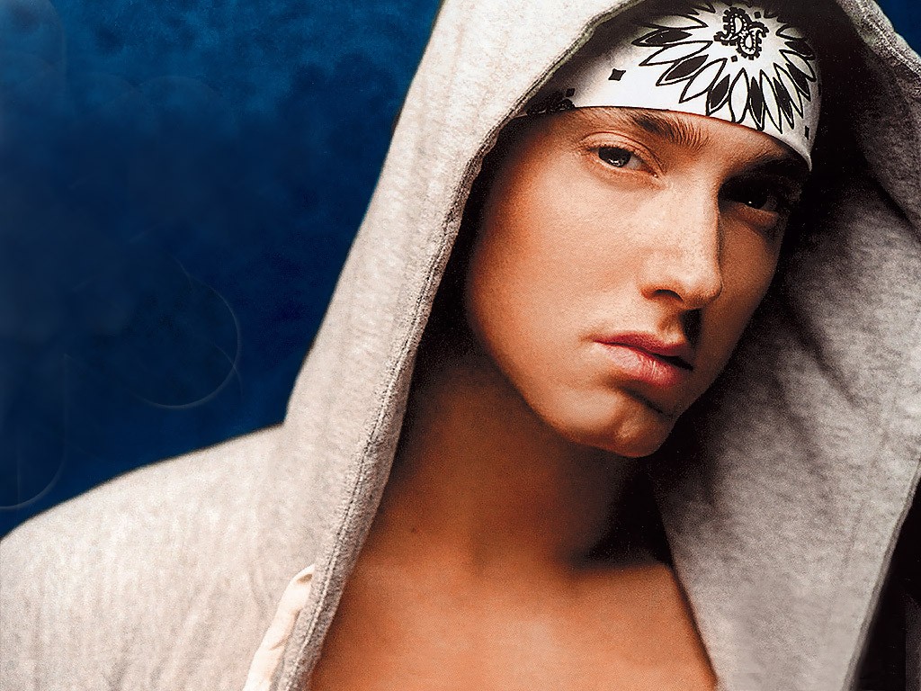 wallpaper hd, eminem 8 mile wallpaper, eminem and lil wayne wallpaper ...