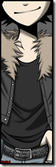 Smile_by_hatethisfool
