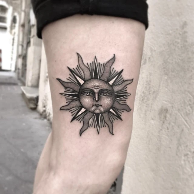 significado-tatuaje-sol