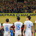 Malaysian Football - 10 Most Important Happenings of the Year