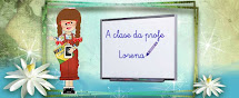MI BLOG DE 1º Y 2º