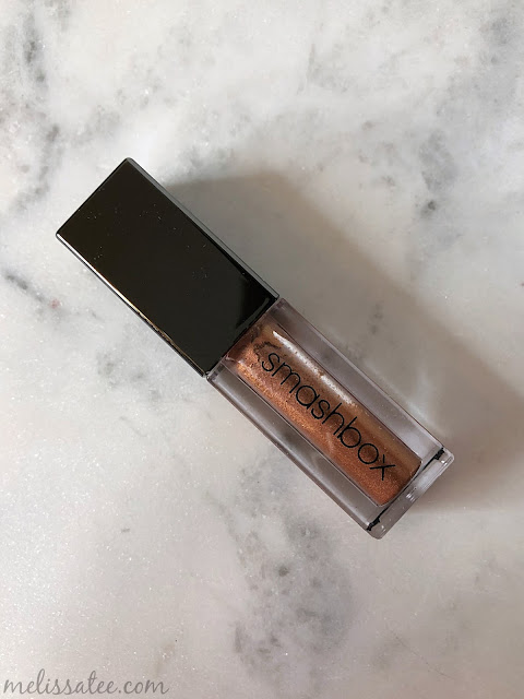 sephora favorites, sephora favorites give me some new lip, sephora favorites give me some new lip review, sephora favorites give me some new lip 2018, sephora favorites give me some lip 2018, sephora favorites give me some new lip review and swatches, huda beauty, marc jacobs, fenty beauty, smashbox