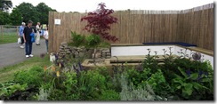 ingliston garden4