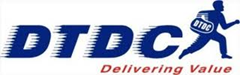 DTDC Courier Service Locations/Franchise in Hyderabad 