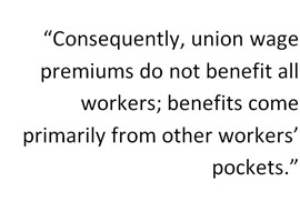 UNions