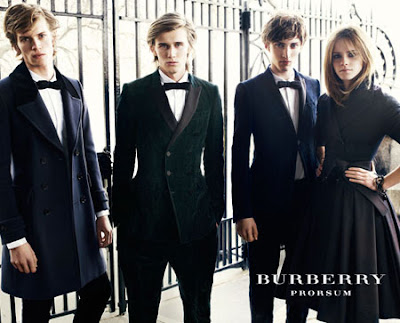 burberry wallpaper. EMMA WATSON BURBERRY WALLPAPER