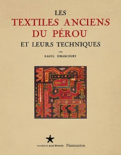 http://www.quaibranly.fr/fr/actualites/publications-du-musee/catalogues-d-exposition/ameriques/les-textiles-anciens-du-perou-et-leurs-techniques.html