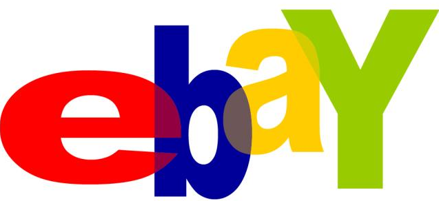 eBay: The First 10 Years.