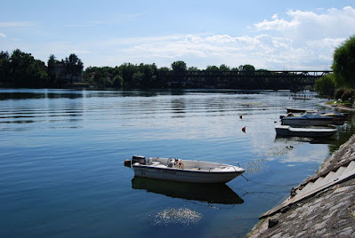 Lago Maggiore