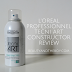 L'Oreal Professionnel Tecni Art Constructor Review